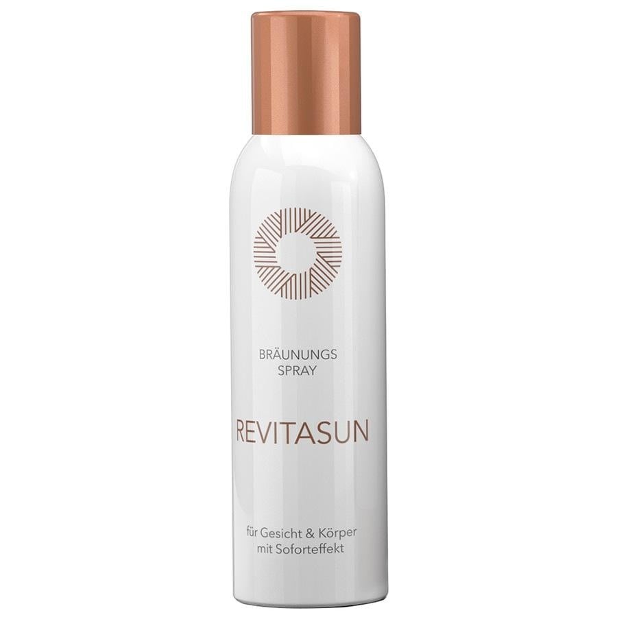 RevitaSun Revitasun BräunungssprayKörper | 150.0 ml | 212,80 / 1.0 l
