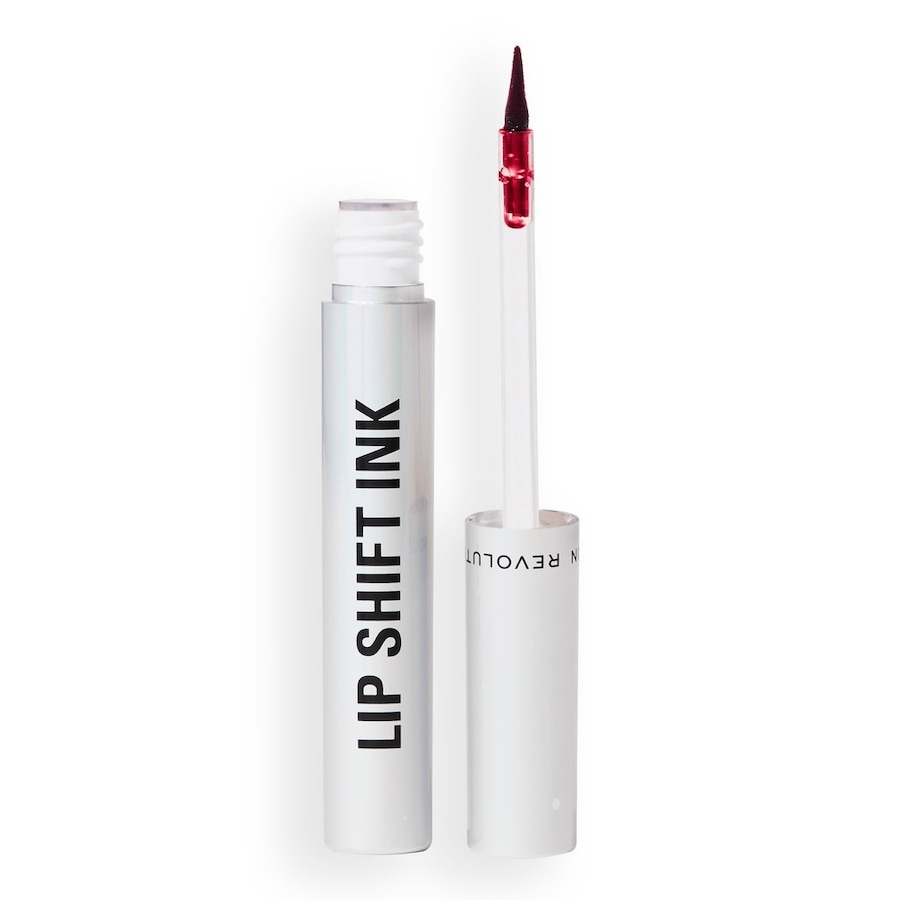 REVOLUTION Lip Shift Ink Peel Off Stain Lipliner 1.8 ml Pink