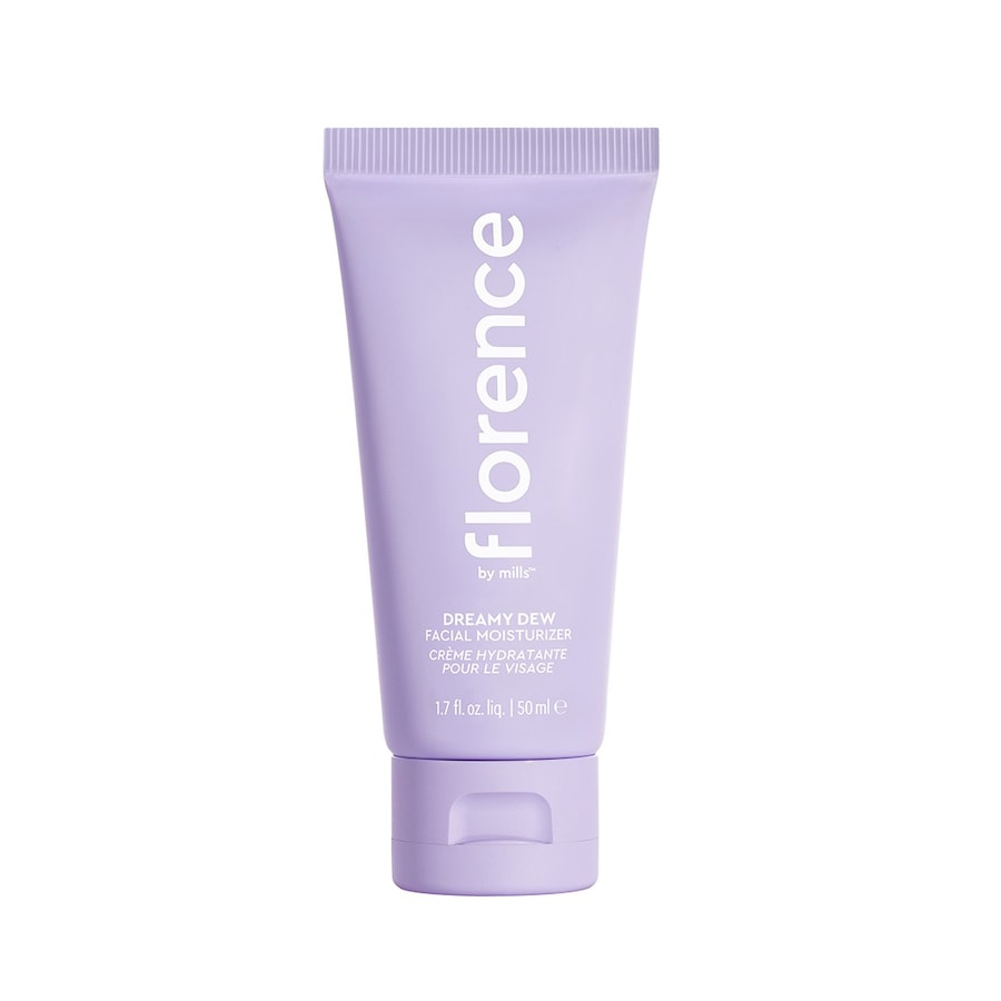 Florence By Mills Dreamy DewGesicht | 50.0 ml | 499,80 / 1.0 l