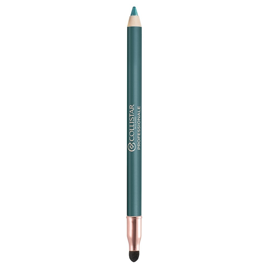 Collistar PROFESSIONALE MATITA OCCHI Kajalstift 25 2 g Petrol