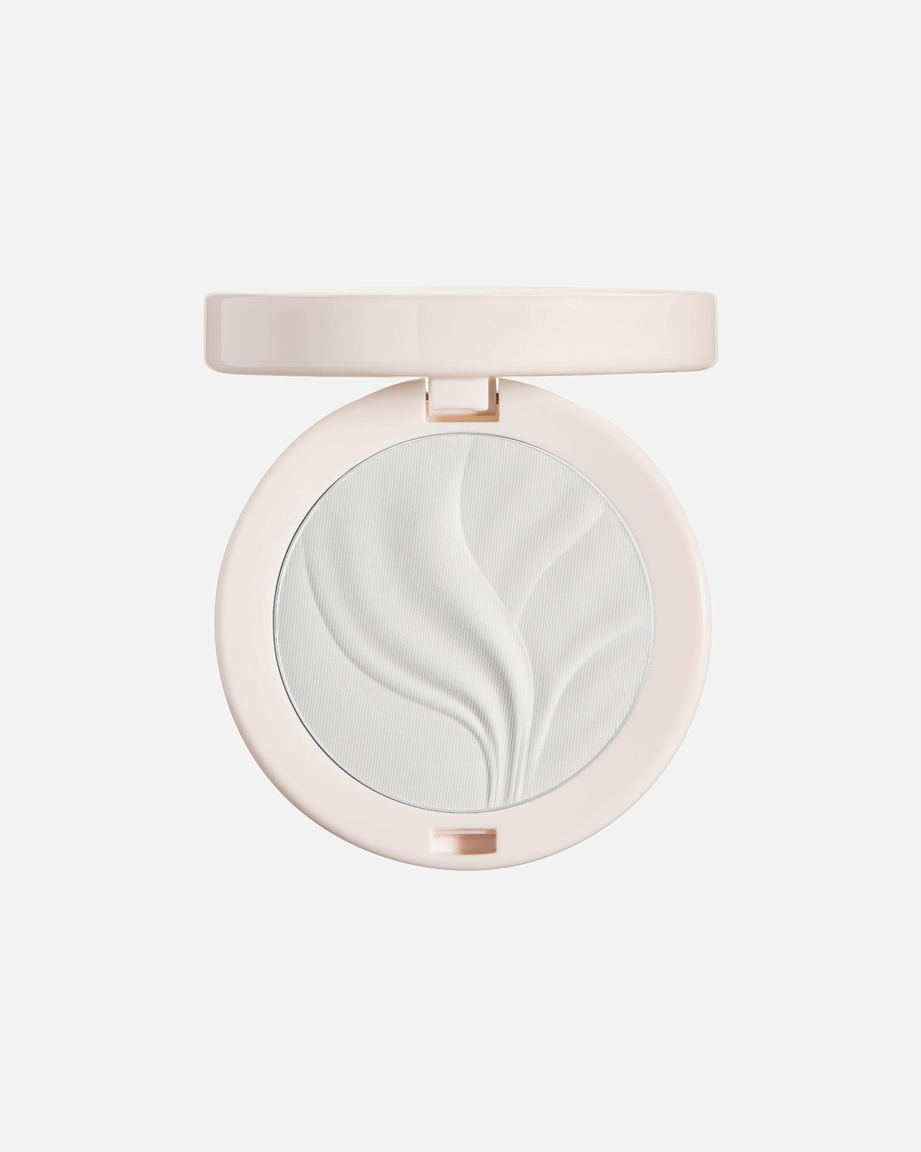 Puder für Unisex KYLIE COSMETICS Natural Blur Brightening TRANSLUCENT
