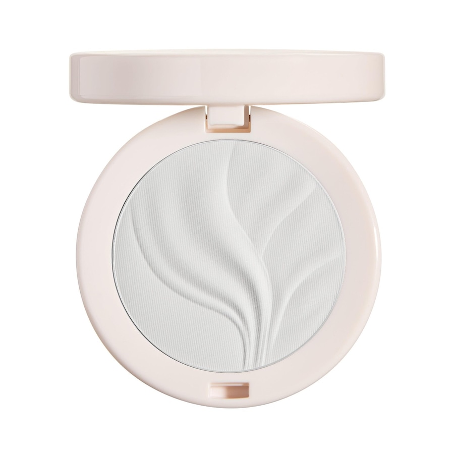 KYLIE SKIN Highlighter TRANSLUCENT 10 g Weiss