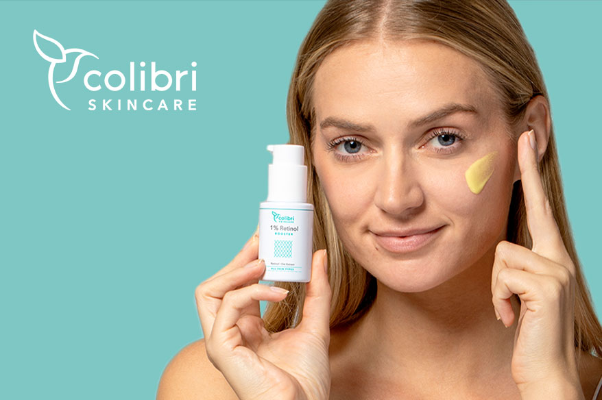 KW_51_SD-74878-DACH-Colibri-Multiteasr-878x584 (1).jpg