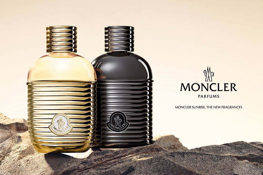 KW51 MONCLER_SUNRISE_STILL_LIFE_DUO_MIXTE_Web_066_878x584_alt.jpg