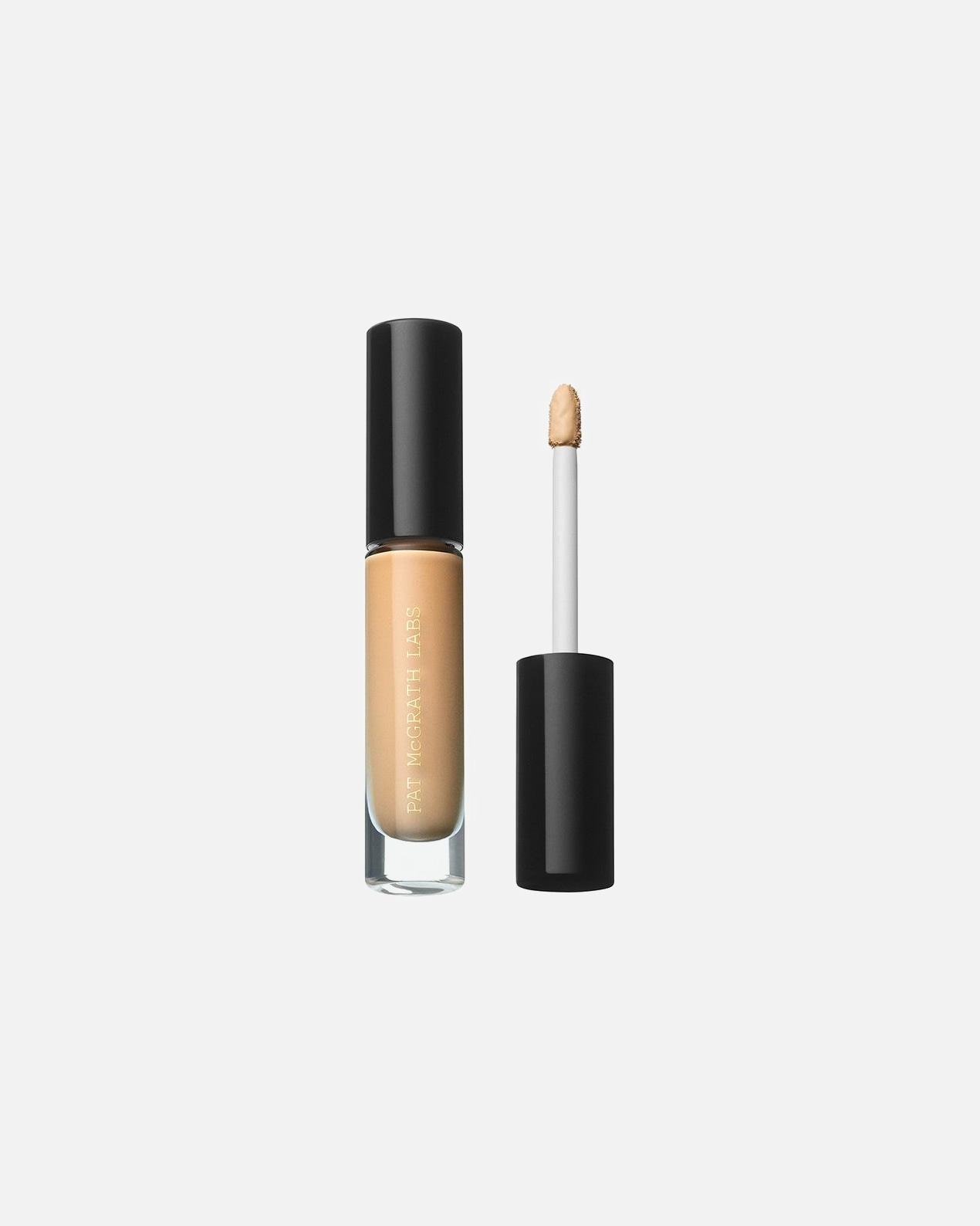 Concealer für Unisex Pat McGrath Labs Sublime Perfection 13 - LM