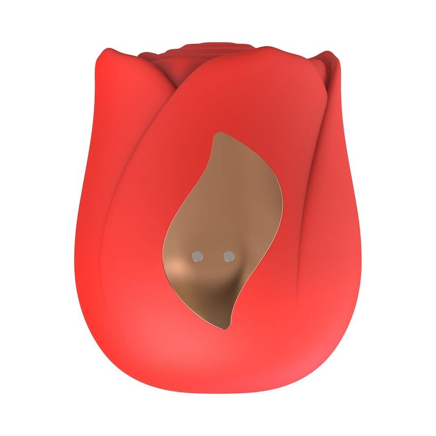 Beautifly Wibrator Rose Glow Pleaser Vibrator