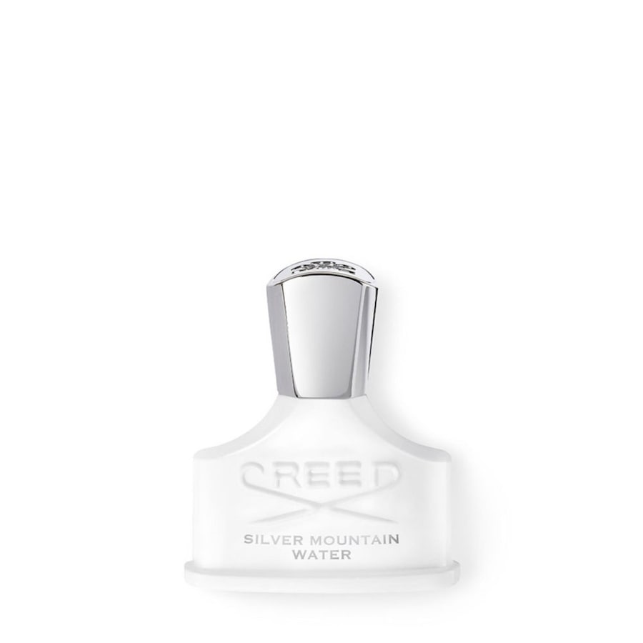 Creed Millesime for Men Silver Mountain Water Eau de Parfum 30 ml Herren