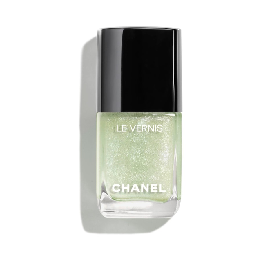 CHANEL LE VERNIS Nagellack 427 - AFFIRMEE 13 ml Nude