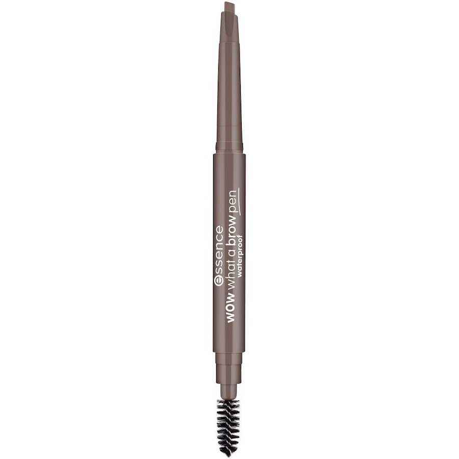 Essence Brow Pen WaterproofMake-up | 0.2 g | 14950,00 / 1.0 kg