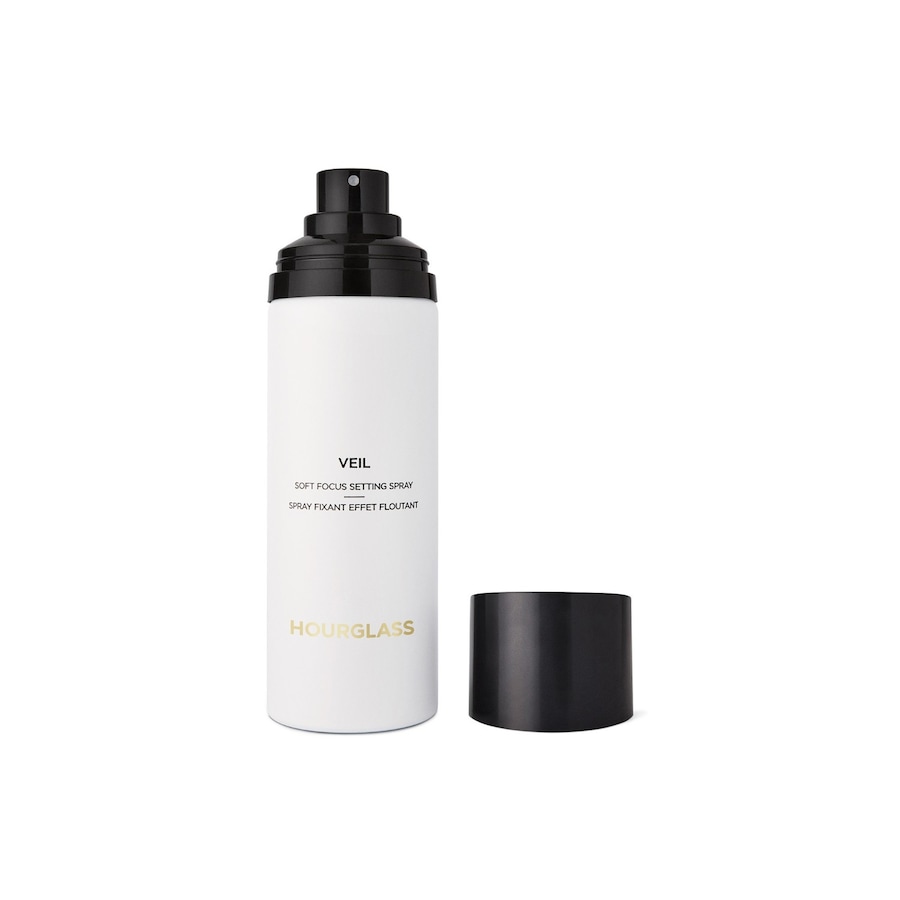 Hourglass Veil Soft Focus Setting SprayMake-up | 90.0 ml | 555,56 / 1.0 l