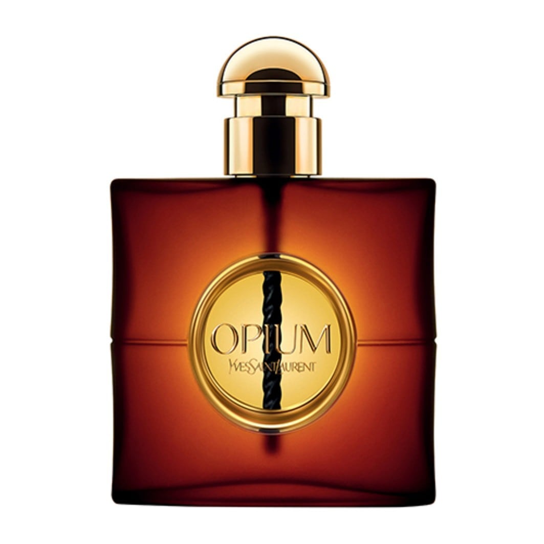 Yves Saint Laurent » Eau de Parfum (EdP)