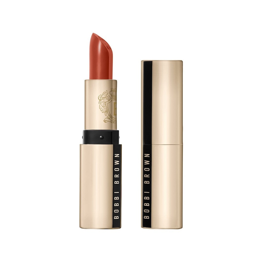 Bobbi Brown Luxe LipstickMake-up | 3.5 g | 10971,43 / 1.0 kg