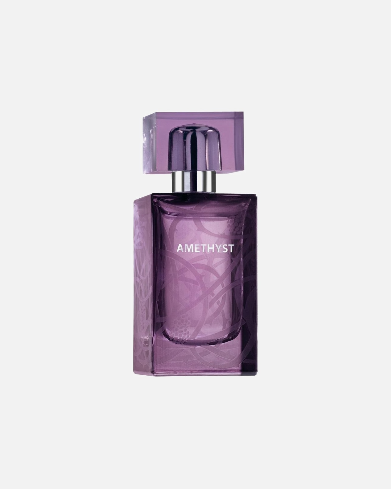 Eau de Parfum für Weiblich Lalique Amethyst 50 ml