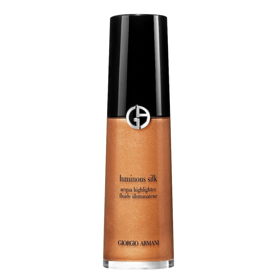 Armani Luminous Silk AcquaMake-up | 12.0 ml | 2600,00 / 1.0 l