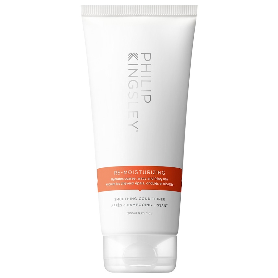Philip Kingsley Re-Moisturizing ConditionerHaare | 200.0 ml | 159,95 / 1.0 l