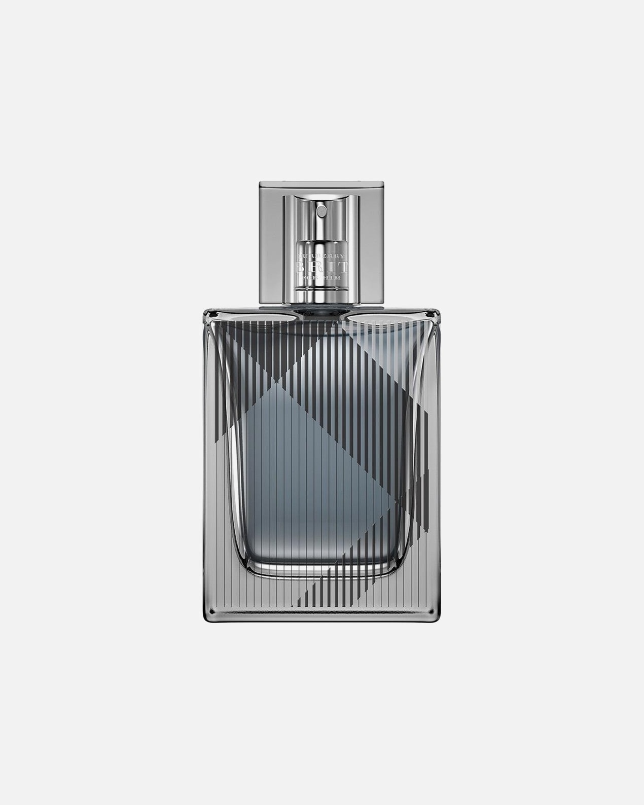 Eau de Toilette für Männlich BURBERRY Brit for Men 30 ml