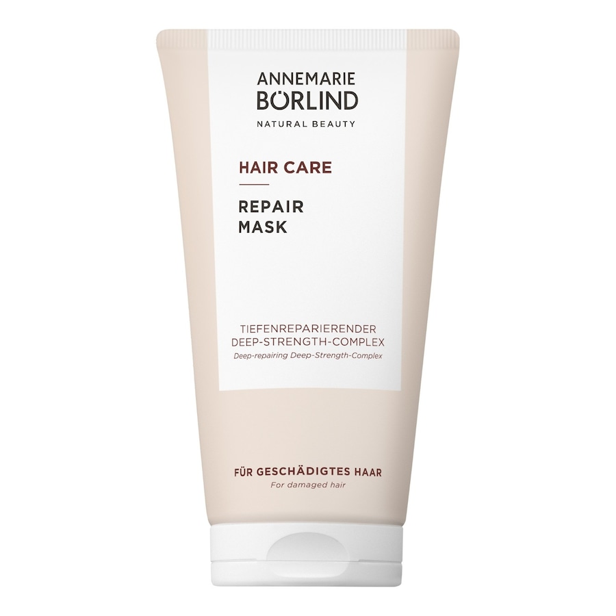 ANNEMARIE BÖRLIND RepairHaare | 150.0 ml | 119,93 / 1.0 l