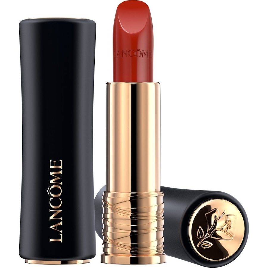 Lancôme L'Absolu Rouge CreamMake-up | 3.2 g | 10500,00 / 1.0 kg