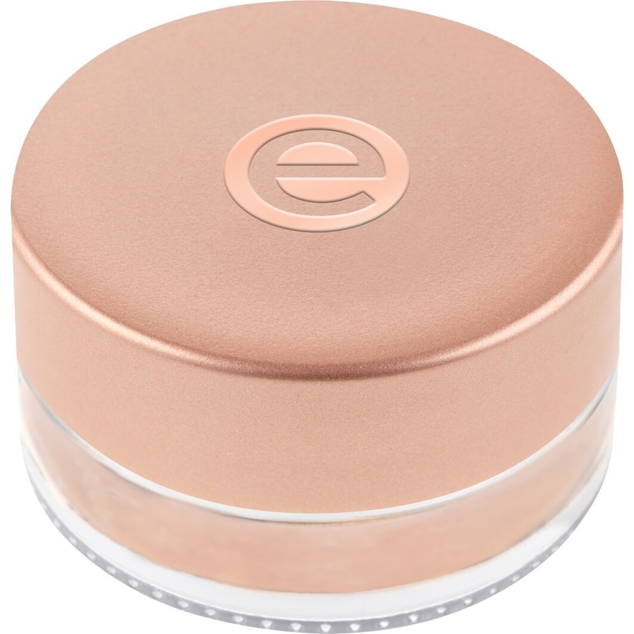 Essence Cream EyeshadowMake-up | 5.0 g | 838,00 / 1.0 kg