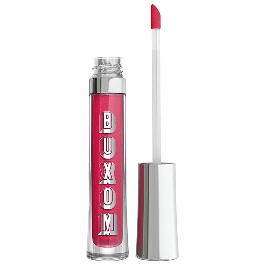 BUXOM Full-On Plumping Lip PolishMake-up | 4.45 ml | 4584,27 / 1.0 l