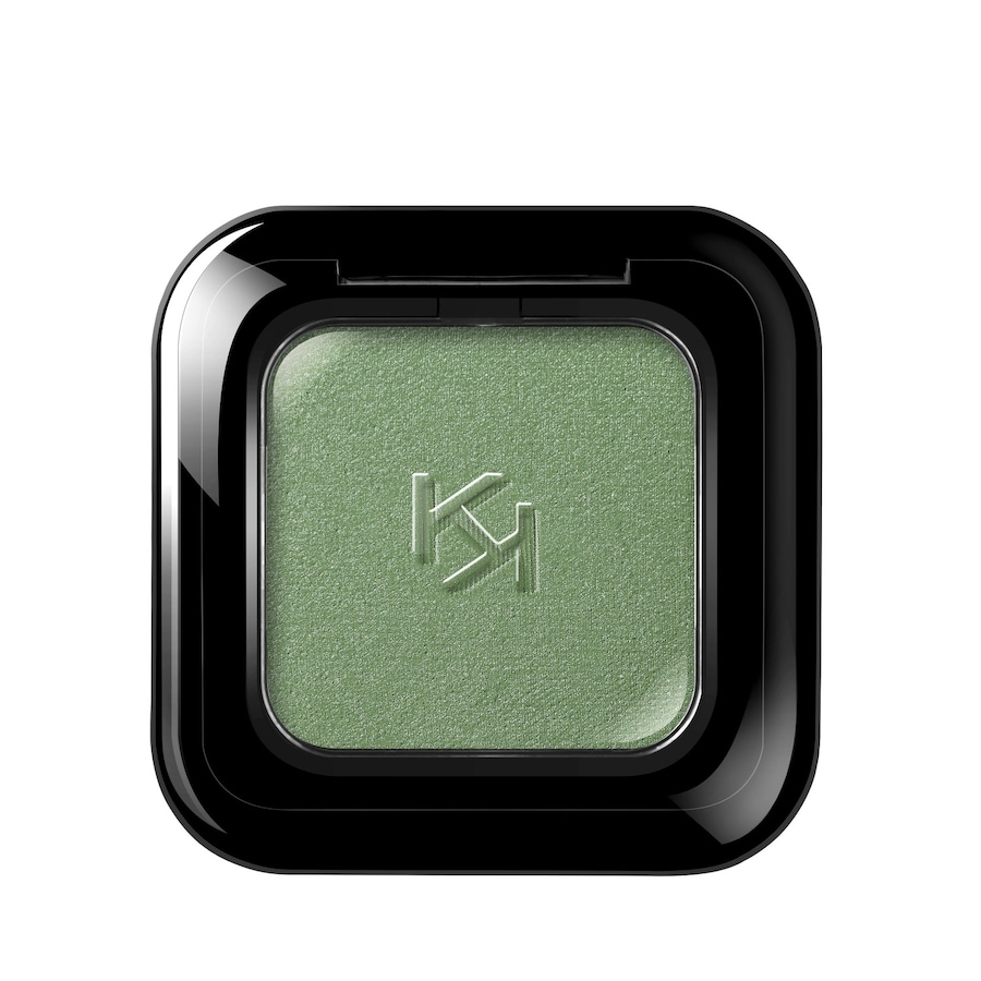KIKO Milano High PigmentMake-up | 1.5 g | 4660,00 / 1.0 kg