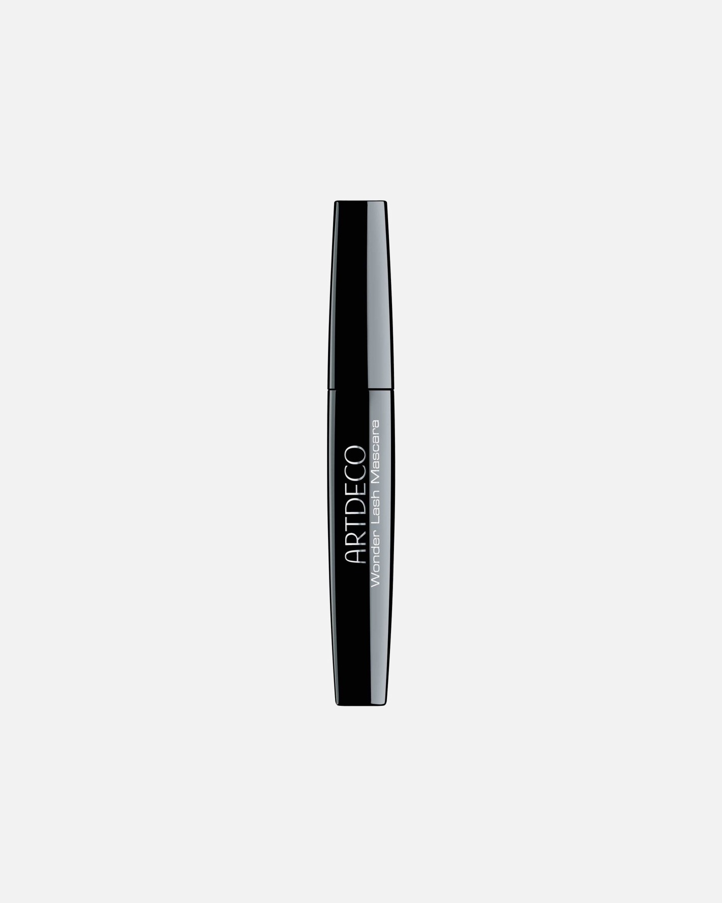 Mascara für Weiblich ARTDECO Default Brand Line Wonder Lash 10 - BLACK