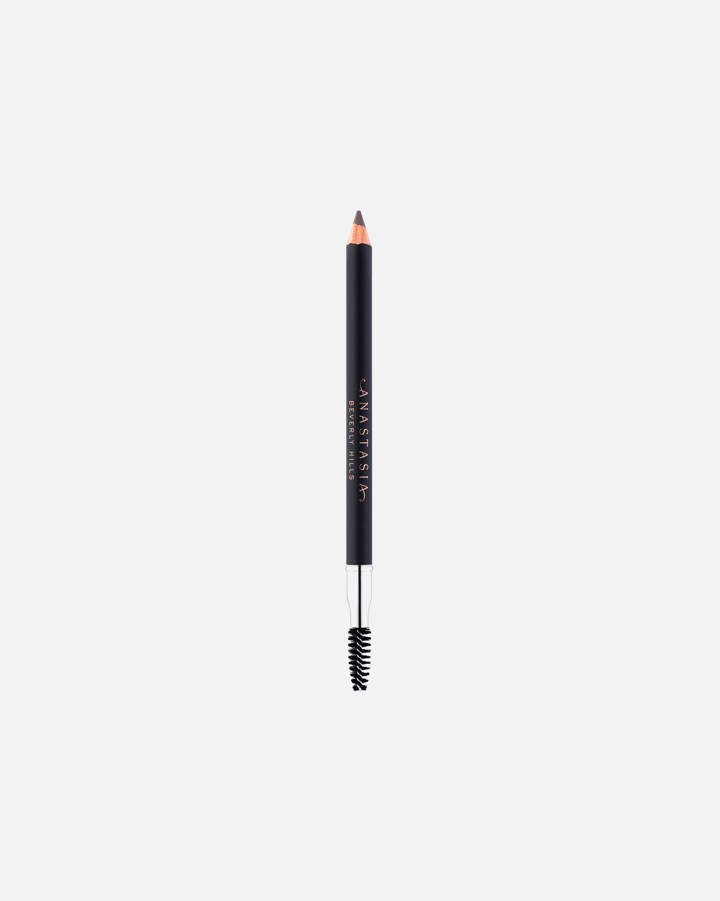 Augenbrauenstift für Unisex Anastasia Beverly Hills Default Brand Line Perfect Brow Pencil Nr. 01 Blonde
