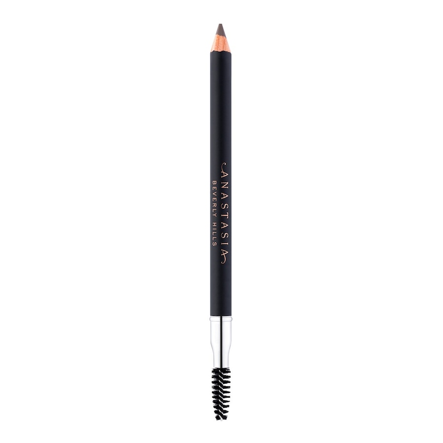 Anastasia Beverly Hills Perfect Brow Pencil Augenbrauenstift Nr. 01 Blonde 0.95 g Braun
