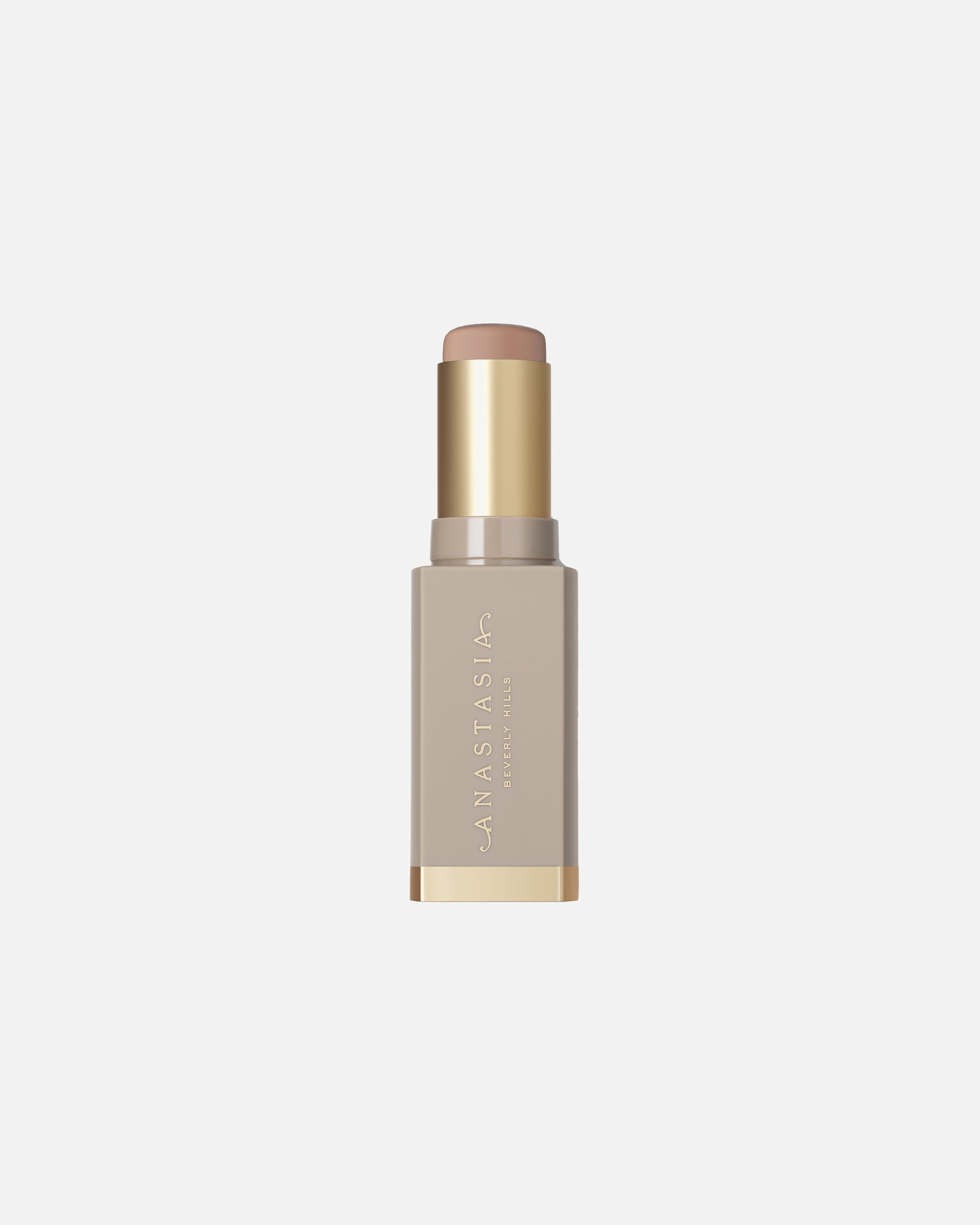 Contouring Stick für Unisex Anastasia Beverly Hills Default Brand Line Smooth Blur HALFTONE