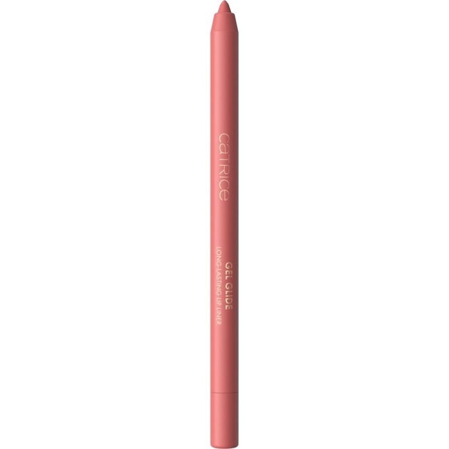 Catrice Gel Glide Long-Lasting Lip Liner