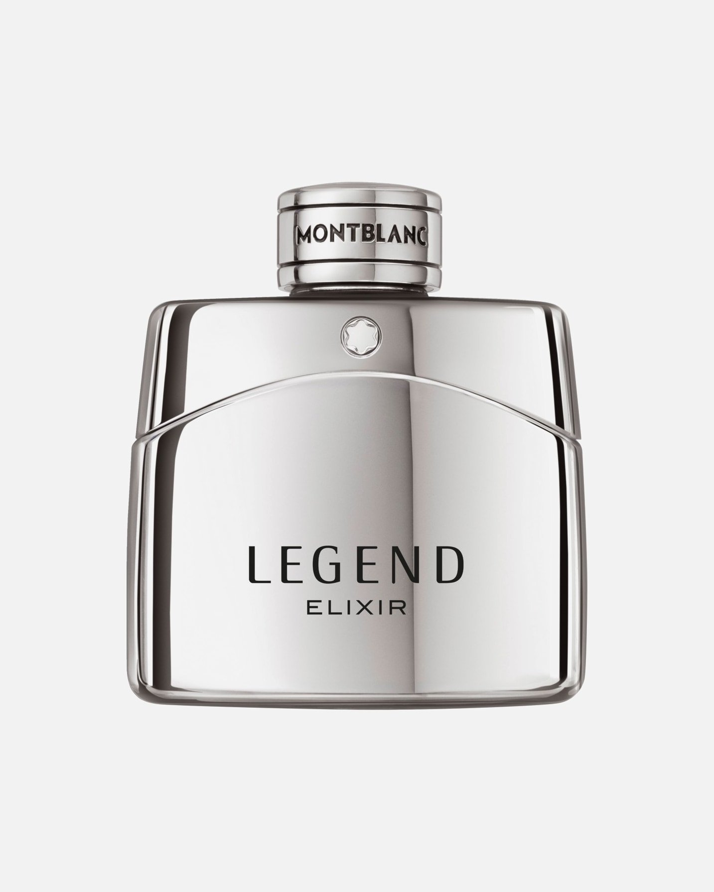 Eau de Parfum für Männlich Montblanc Legend Elixir 50 ml