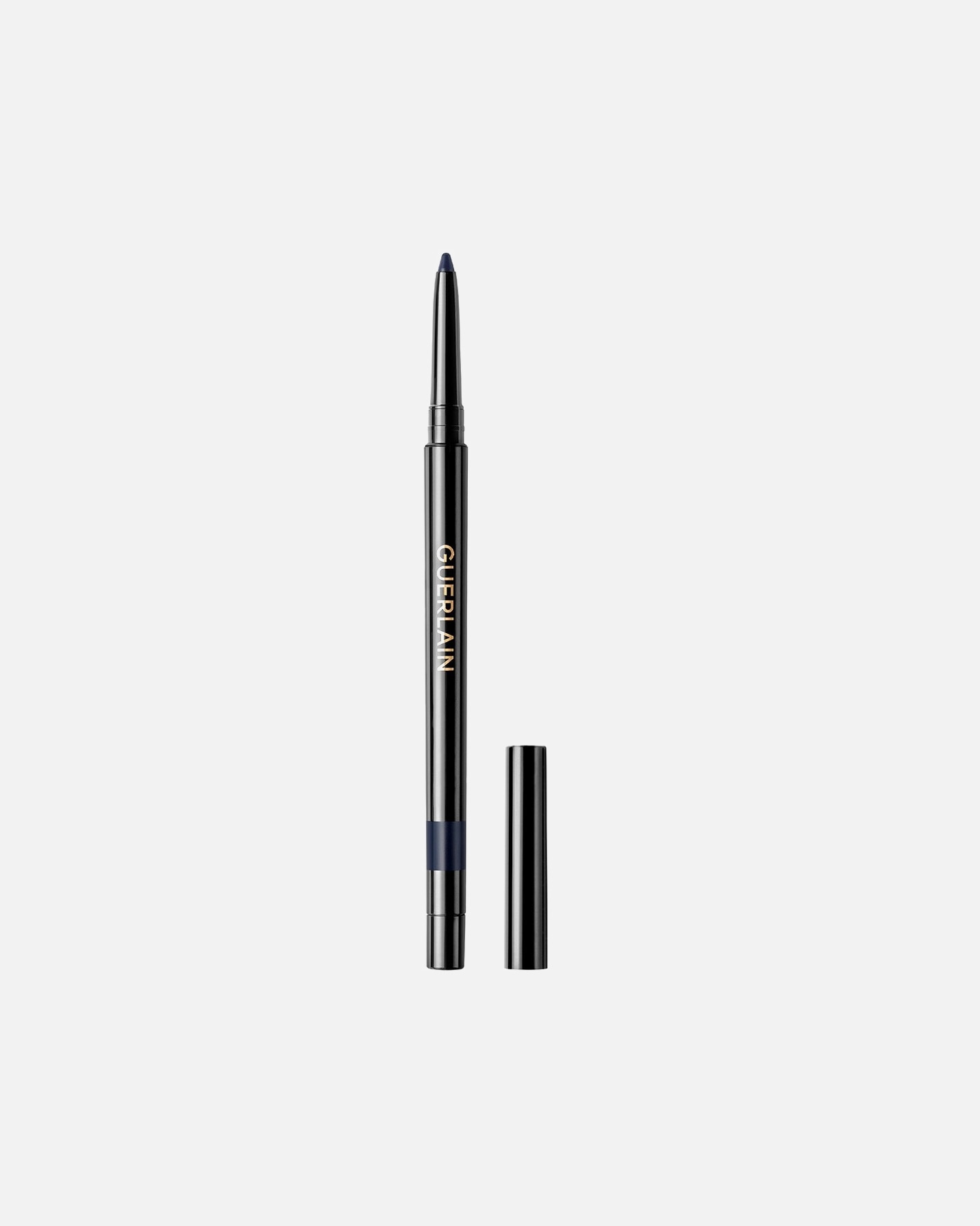Eyeliner für Unisex Guerlain Augenstift 03 NIGHT BLUE