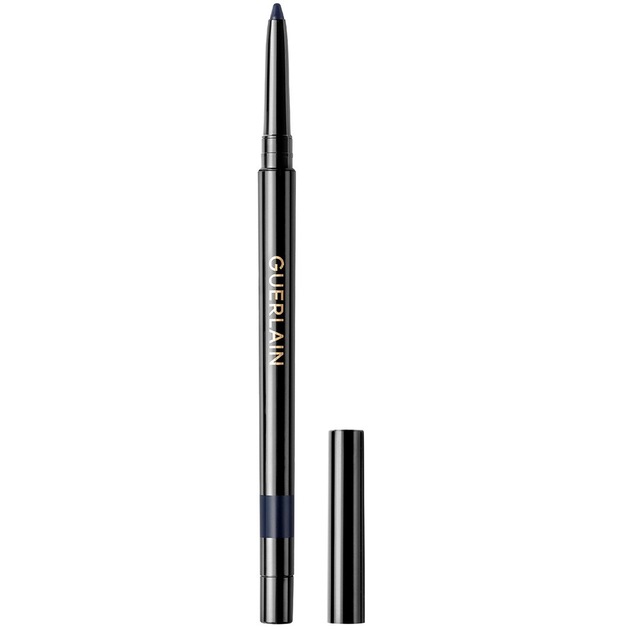 Guerlain Augenstift