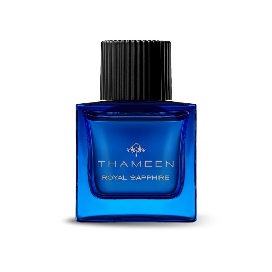 Thameen London Royal Sapphire Extrait de Parfum | 50.0 ml | 6000,00 / 1.0 l