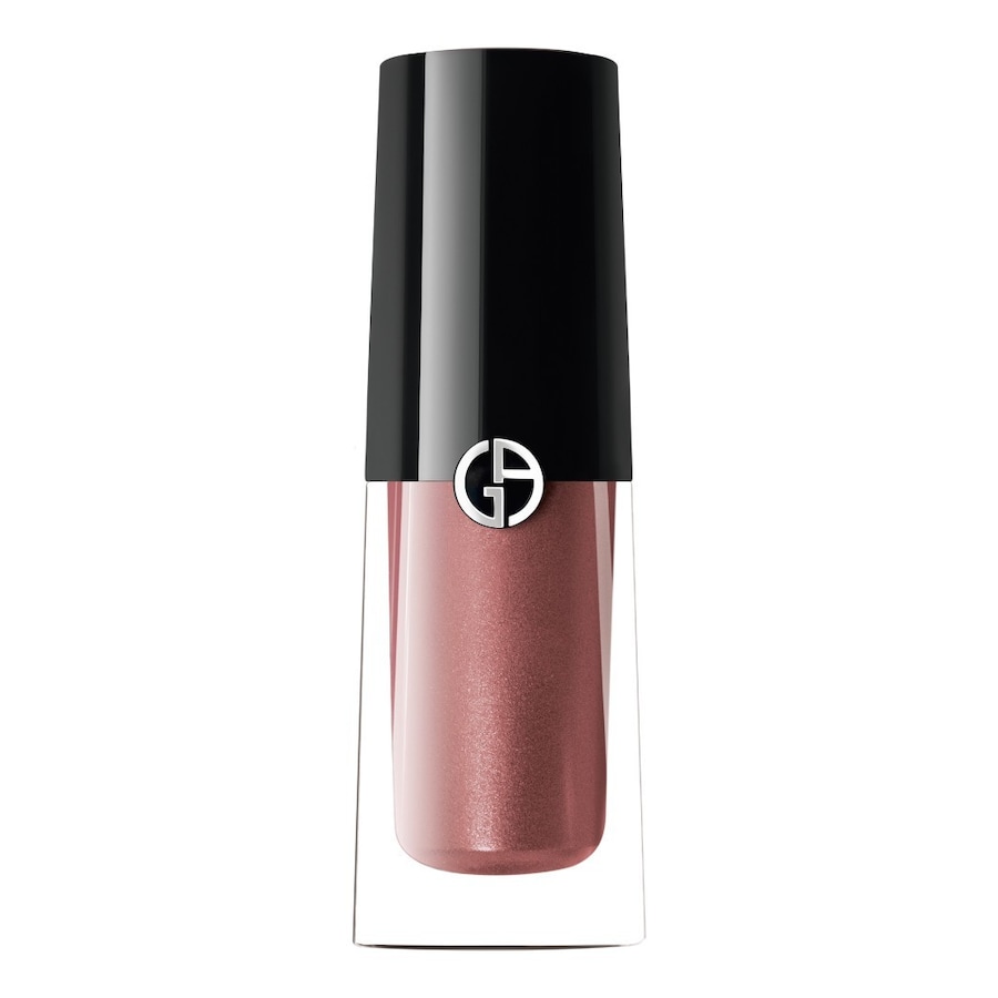 Armani Beauty Eye Tint Lidschatten 27 S - Peony 3.9 ml Rosegold
