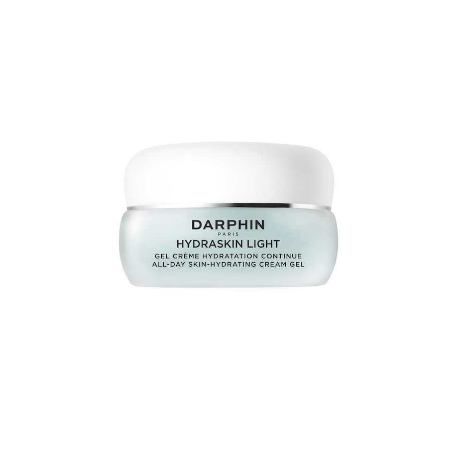 Darphin Hydraskin Light Cream Gesichtscreme 30 ml