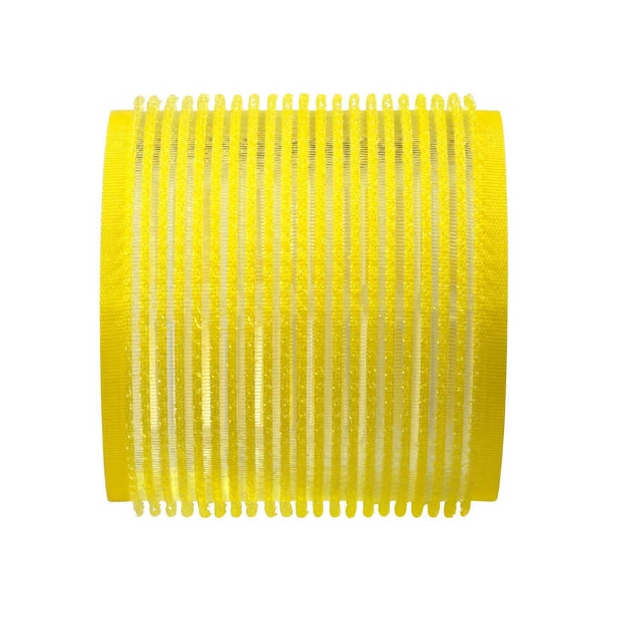 drybar High Tops Self-Grip RollersHaare | 1.0 pieces | 12,09 / 1.0 pieces