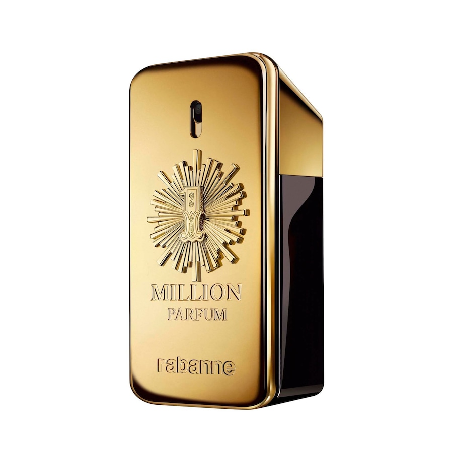Rabanne 1 Million Parfum 50 ml Herren