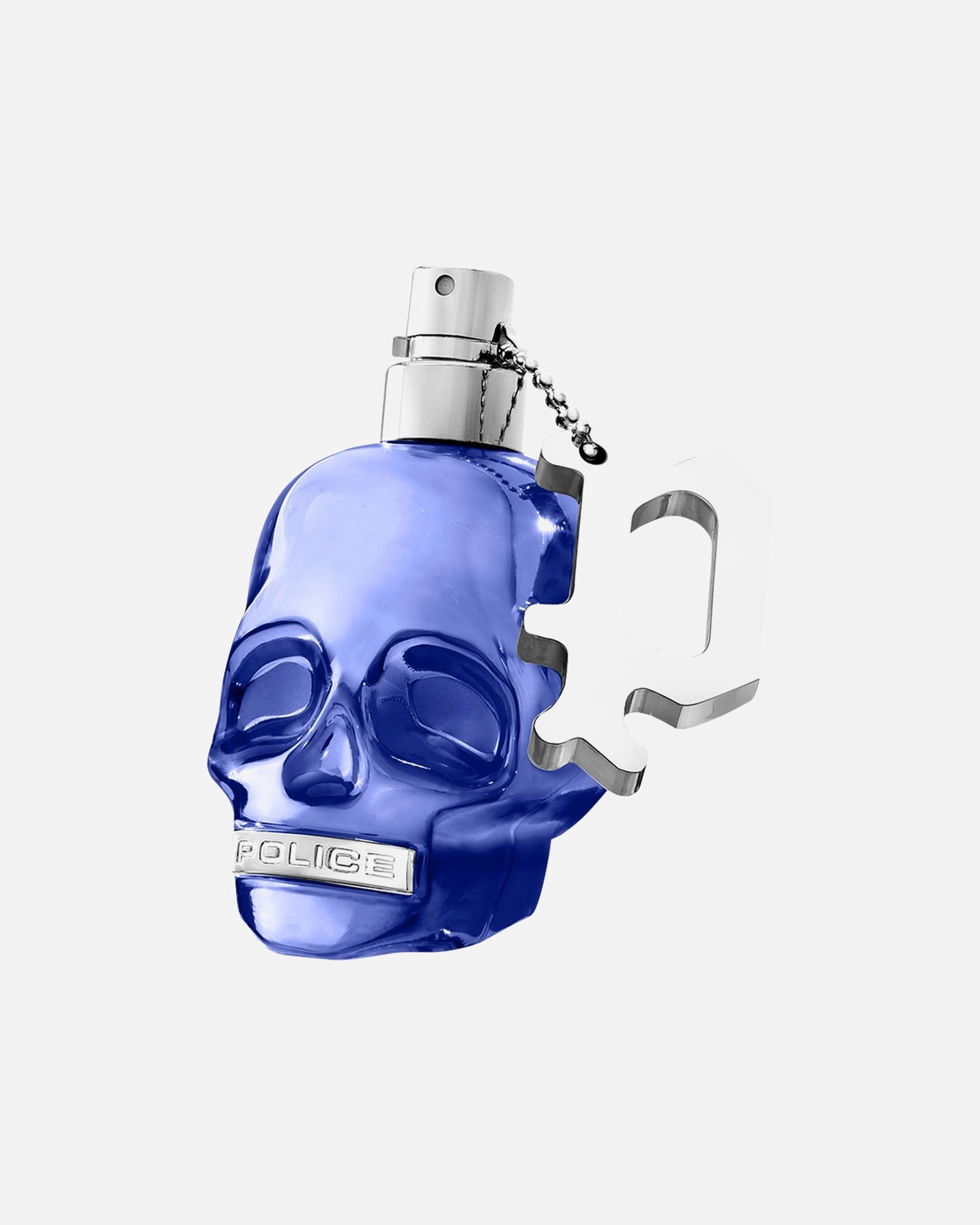 Eau de Toilette für Männlich Police #FREETODARE for Man 40 ml