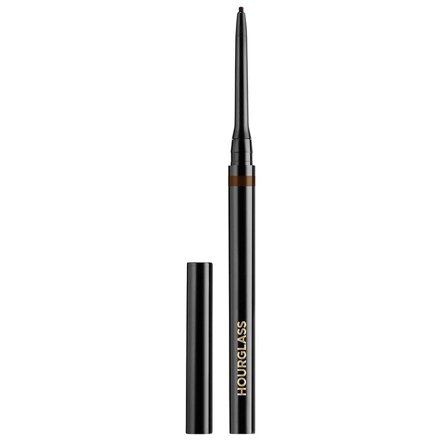 Hourglass 1.5 mm Mechanischer Gel-Eyeliner Bronze (Neu) 06 g Braun