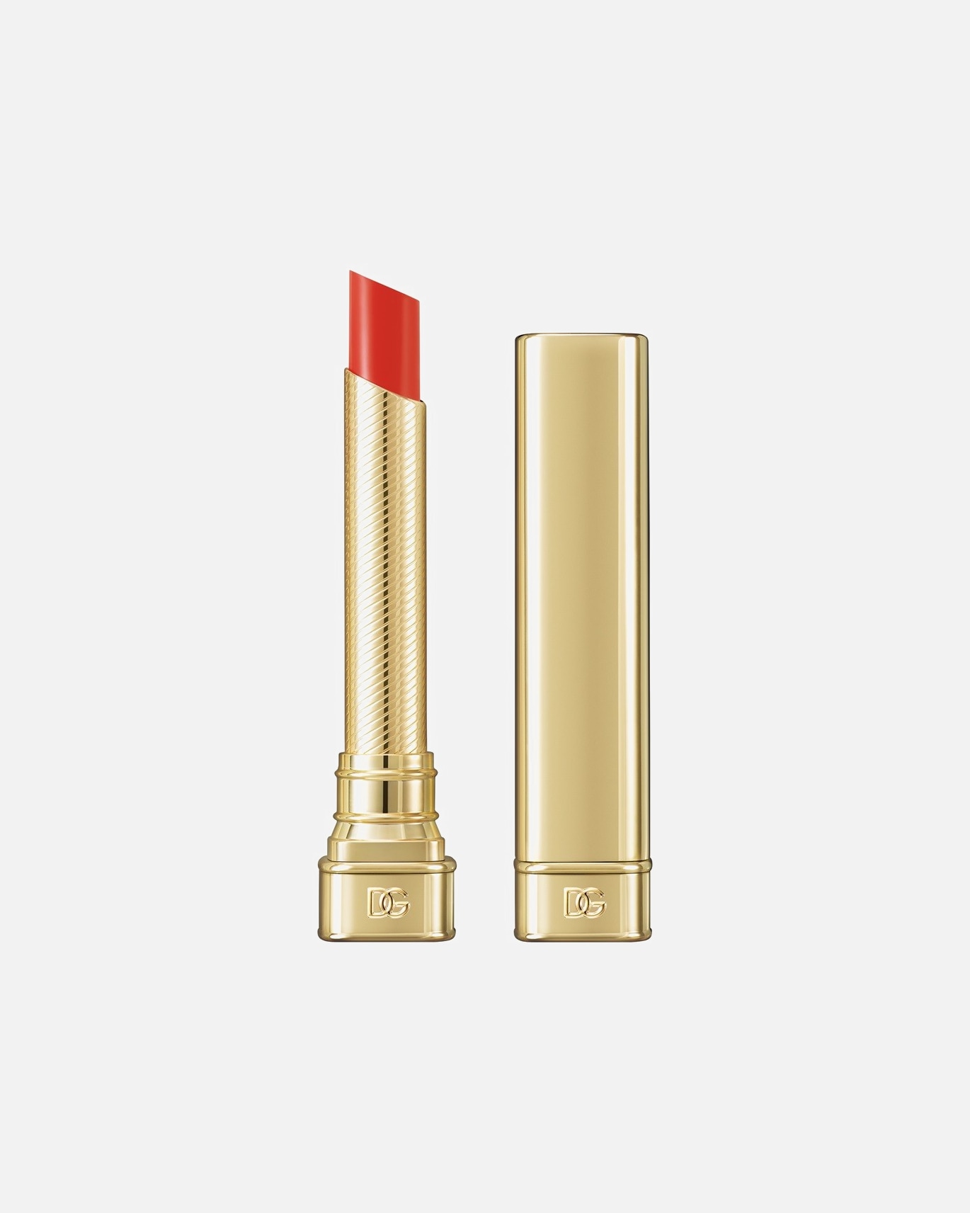 Lippenstift für Unisex Dolce&Gabbana My Sculpt Satin 25.12
