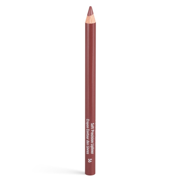 Inglot LOWER(Y260)