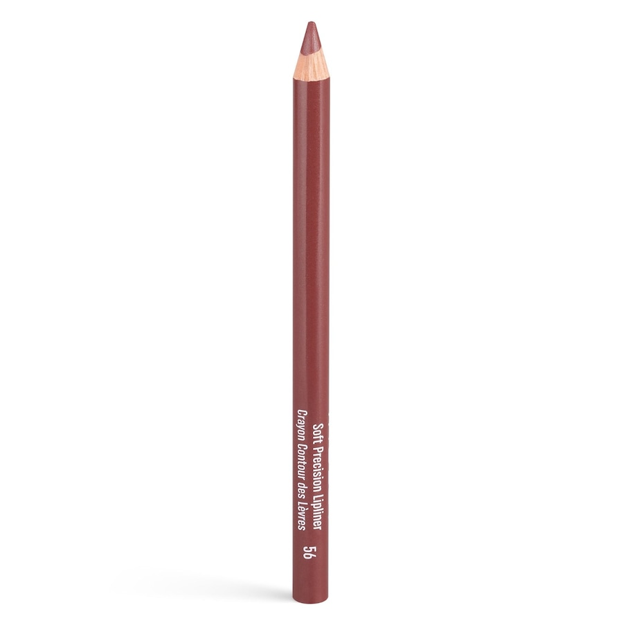 Inglot LOWER(Y260)Make-up | 1.13 g | 8831,86 / 1.0 kg
