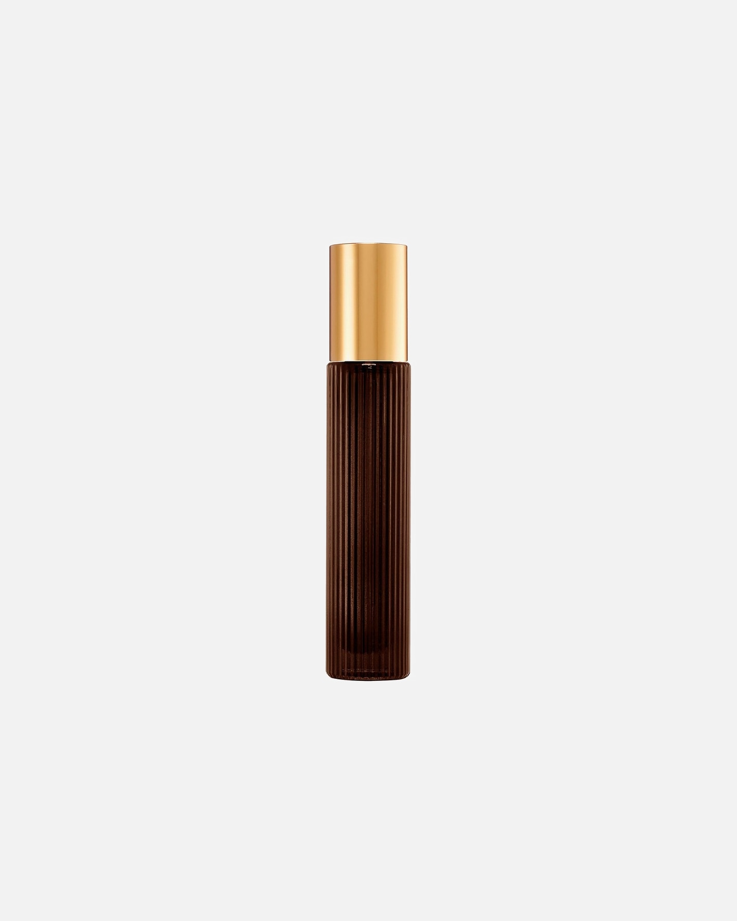 Eau de Parfum für Unisex TOM FORD Private Blend Düfte Tobacco Vanille 10 ml