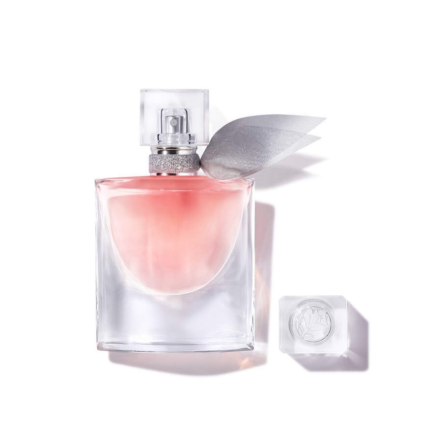 Lancôme La vie est belle Eau de Parfum 30 ml Damen