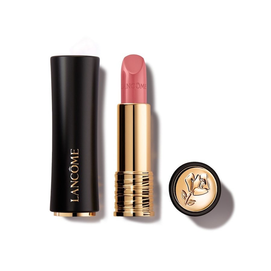 Lancôme L'Absolu Rouge Cream Lippenstift 276 - TIMELESS-ROMANCE 3.2 g Rosegold