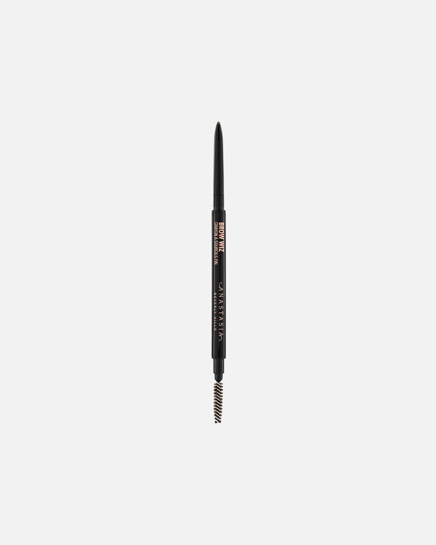 Augenbrauenstift für Unisex Anastasia Beverly Hills Default Brand Line Brow Wiz Blonde