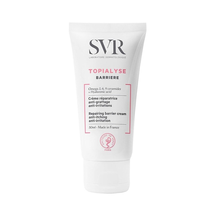 SVR Sonnencreme 50 ml