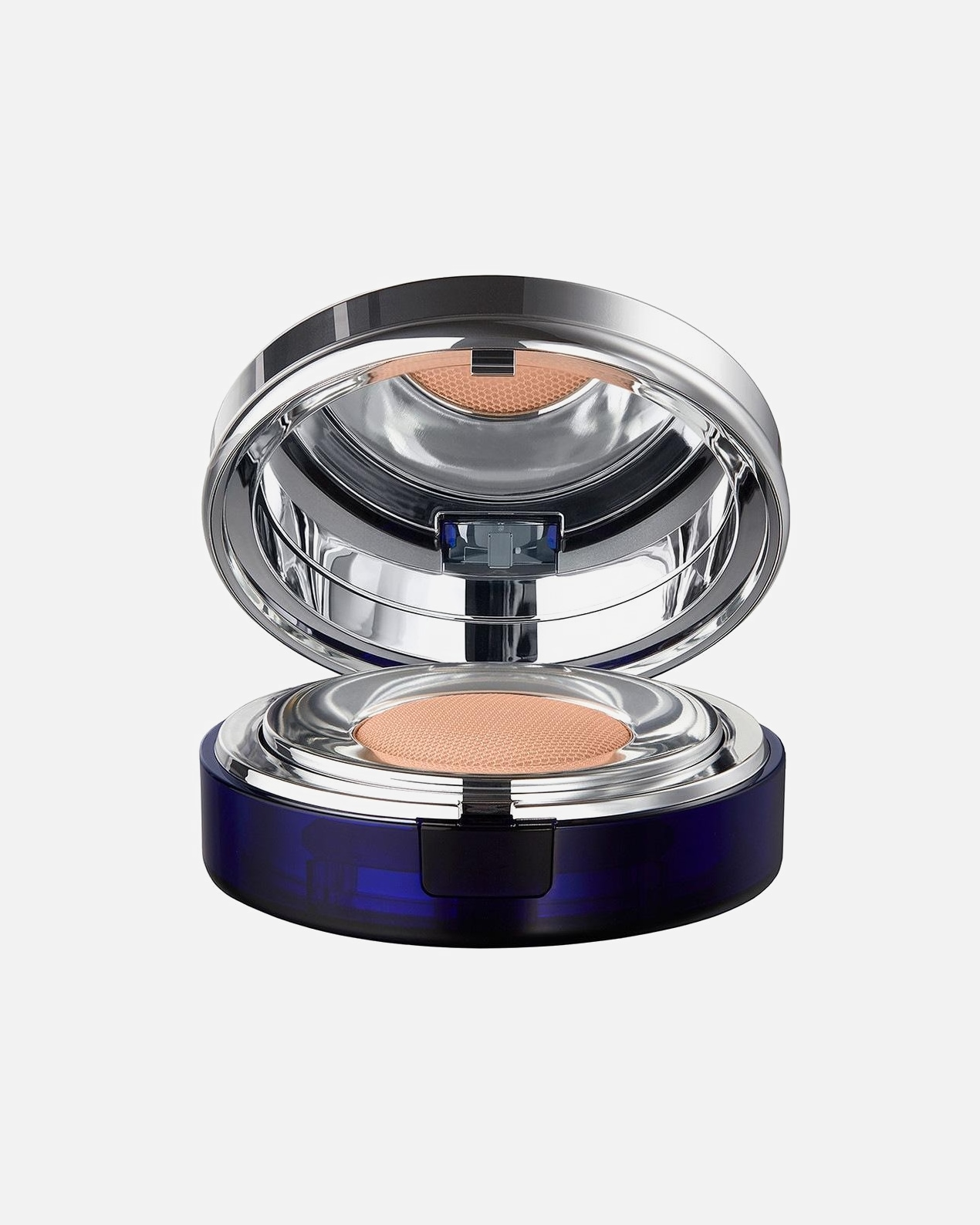 Foundation für Unisex La Prairie Skin Caviar Complexion Collection Essence-In- Spf 25/Pa+++ Pure Ivory