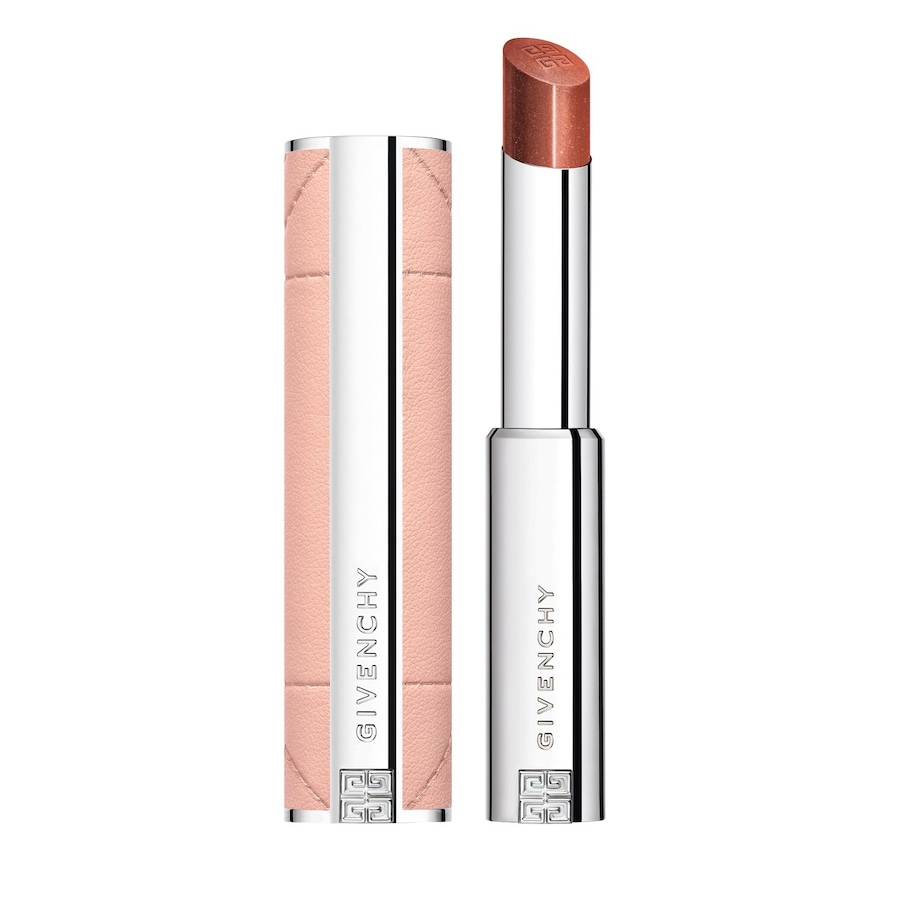 Givenchy Rose Perfecto Shine SerumMake-up | 3.2 g | 11500,00 / 1.0 kg